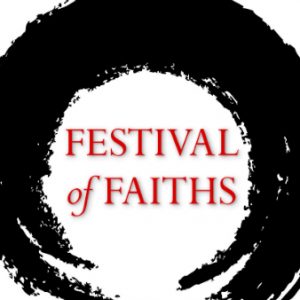 Festival & Faith