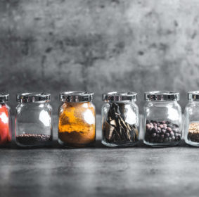 spices-free-photo-2210x1473